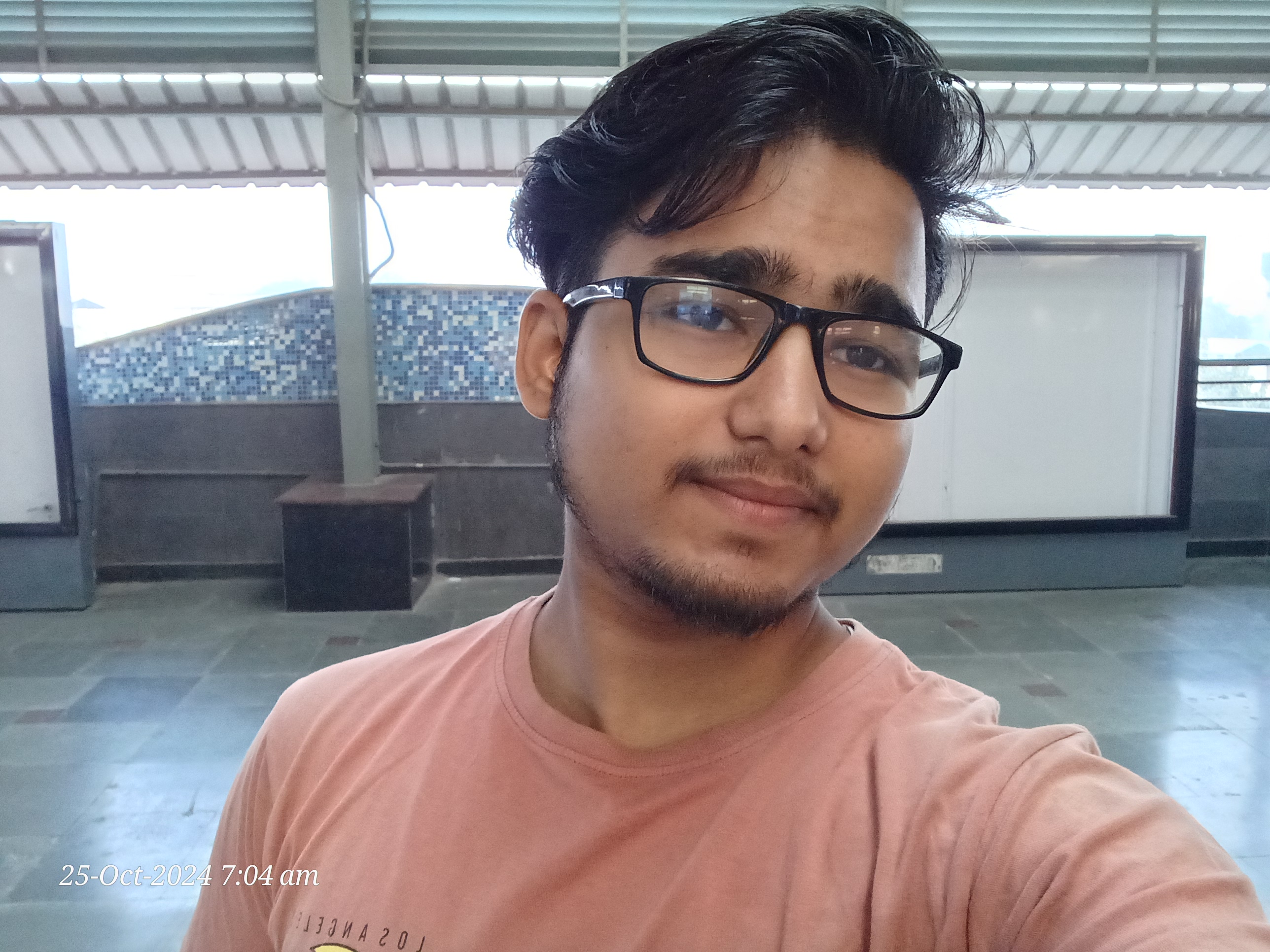 Chirag Singh Chirag Singh