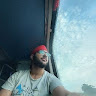 Brahmjyot Singh