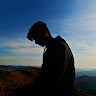 Prateek Kumar