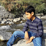 SAPTARSHI BANERJEE