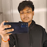Kartik karan