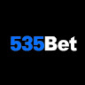 535bet com