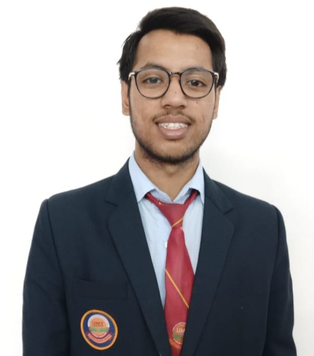 Anant Jain Anant Jain