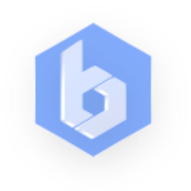 BitNorm | By Alex Drift