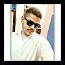 arush samanth