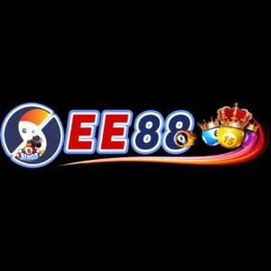 EE88 EE88