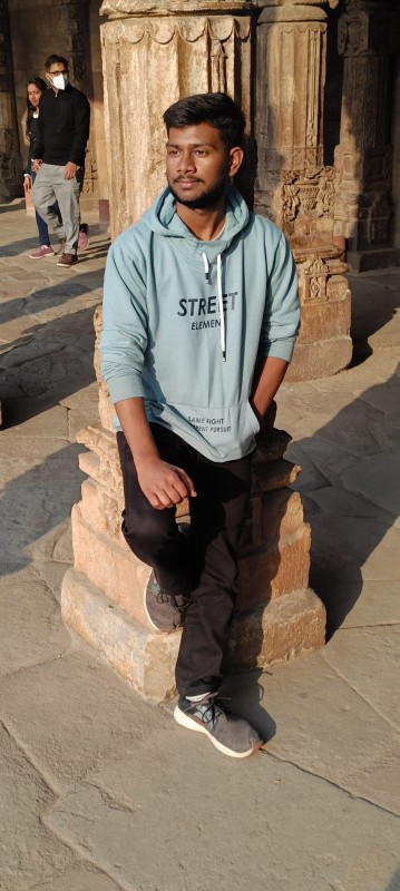 aman2113104