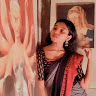 Oishiki Mondal