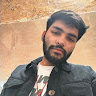 Lokesh Yadav