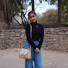 Aarti