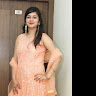 Tripti Kumari