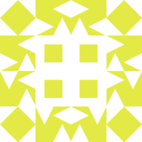 krishan.krishan48