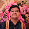 Shivam Bhagat