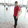 Nikhil Sharma
