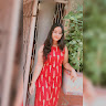 Harshita Jaiswal