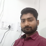 Jay Singh