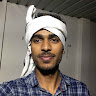 Dhirendra Yadav
