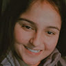Anushka Awasthi