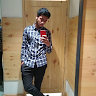 utkarsh jha