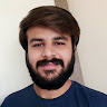 Dhiren Jummani