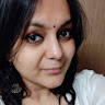 Muskan Agarwal