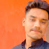 Banti Kumar Pandit