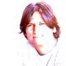 Sandeep Pacharane