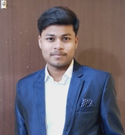 Ankit Kr.
