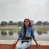 Richa Yadav