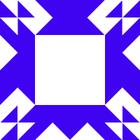 ishantkatyayan