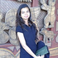 shashwati.shashwati