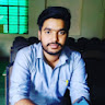 Aryan Sharma