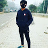 Sohail Khan