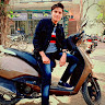 Aryan Kumar