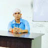 VIPIN KUMAR DUBEY 