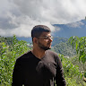Chaitanya Gandhi