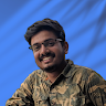Shantanu Yadav