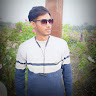 Souvik Patra