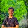 Nirakar Patel