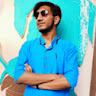 Souvik Pramanik