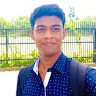 BASUDEV DAS