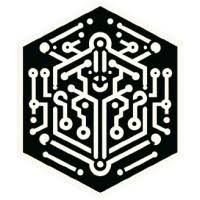 FuturixAI and Quantum Works FuturixAI and Quantum Works