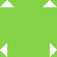 mea.n.w.ellvietnam.com