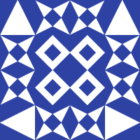minaldarakh