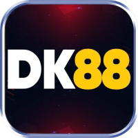 Sydk88com