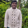 TSGD165 Sri vatsa
