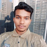 Alok Alok Kumar
