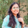 Preeti Paryani