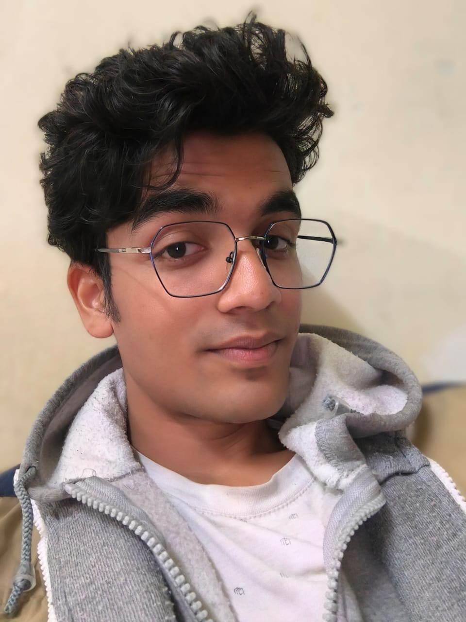 Adarsh kumar
