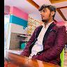 Priyanshu Sharma